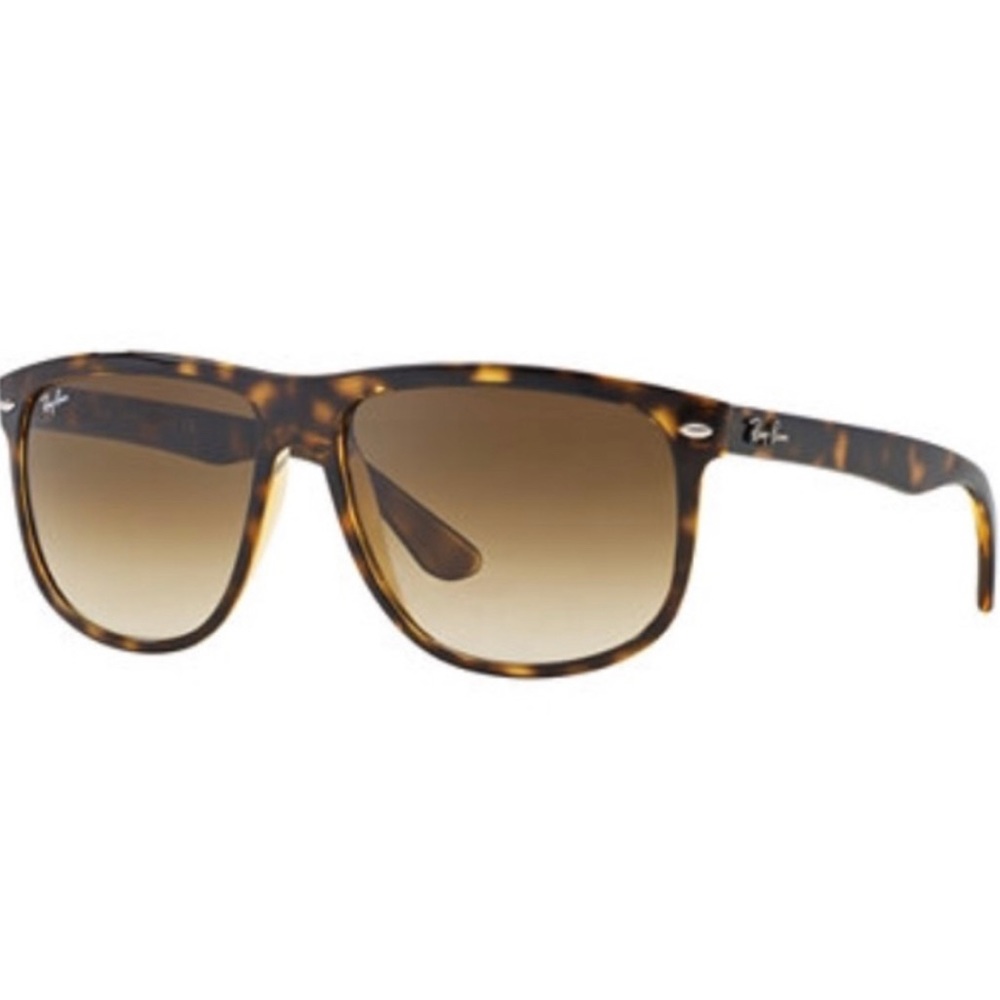 Ray Ban boyfriend sunglasses, in great condition